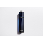 Dior Addict 50 ml Naised