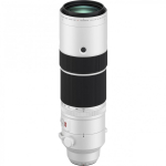 Lens Lens Fujifilm FUJINON XF 150-600mm F5.6-8 R LM OIS WR