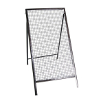 Sito Mega Construction sieve 120x60cm 20mm 15901