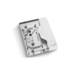 EK EK Water Blocks 3831109906644 Arvuti jahutuss&uuml;steemi osa v&otilde;i tarvik Veekaitse