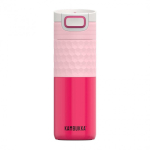Kambukka Etna Grip Diva Pink - termokruus, 500 ml