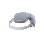 Therabody SmartGoggles masseerija N&auml;gu Hall