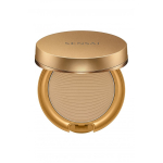 Sensai Silky Bronze Sun Protective Compact Sc02 8,5 Gr n&auml;opuuder 9 ml 8,5 g