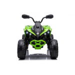 Lean Lean Cars Default name