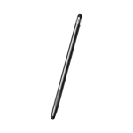 Joyroom JR-DR01 Passive Stylus Pen (Black)