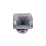 Dibeisi Dynamic tweeter F24