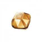 Rabanne Lady Million Fabulous 30 ml Naised