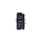 Battery Battery for iPhone 12|12 Pro 2815mAh Li-Ion (Bulk)