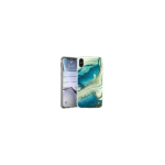 Vennus Apple iPhone X/XS