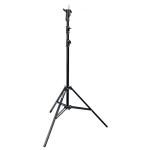 Manfrotto A1035B kolmjalg 3 jalg(ad) Must