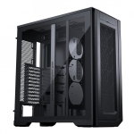 Phanteks Enthoo Pro 2 Full Tower Must
