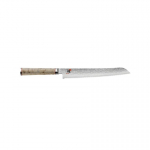 ZWILLING 34376-231-0 k&ouml;&ouml;ginuga Pulberteras 1 tk Leivanuga