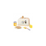 Label Label Label Wooden form sorter
