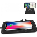 Charger Charger Strado Induction charger samochodowa C7 universal