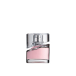 BOSS BOSS Femme 50 ml Naised