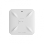 Ruijie Ruijie Networks RG-RAP2260 traadita kohtv&otilde;rgu p&auml;&auml;supunkt 2970 Mbit/s Valge Power over Ethernet tugi