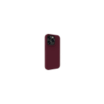 Evelatus Apple iPhone 15 Pro Premium Soft Touch Silicone Case Rumored