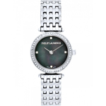 Watch Watch Watches PHILIP LAURENCE PL24301-71P
