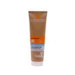 La La Roche-Posay Anthelios High Protection Moisturizing Milk SPF30 250ml