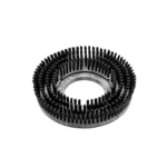 Scrubbing Scrubbing brush for floor washing machine VIPER AS710R