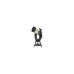 Telescope Telescope Celestron CPC 1100 Deluxe HD GoTo