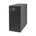 Qoltec QOLTEC 53982 UPS / On-line / 6kVA