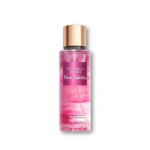 Victoria's Victoria's Secret Pure Seduction 250 ml Naised