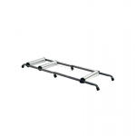 Saris Aluminum Roller