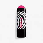 Sisley Phyto-Blush Twist p&otilde;sepuna 5,5 g 02 Fushia Pasta