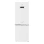 Refrigerator Refrigerator Beko B3RCNA344HW