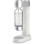 Philips ADD4902WH/10 mullijoogimasin Plast Valge