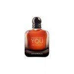 Emporio Emporio Armani Stronger With You Absolutely EDP 100 ml
