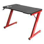 Subsonic Raiden Pro Gaming Desk