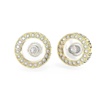 Jewelery Jewelery Guess Earrings JUBE03256JWRHYGT/U