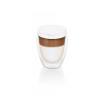 LATTE LATTE MACCHIATO glasses ETA418193020 2 x 350 ml