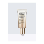 Est&eacute;e Est&eacute;e Lauder Revitalizing Supreme Global Anti-Aging CC Creme 30 ml CC kreem