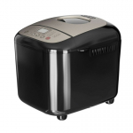 Black Black & Decker BXBM600E leivamasin 600 W Must