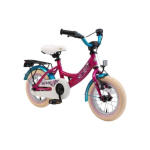 Quad Highper Children's Qad Bike