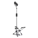 Flex Flex Accessories Putty sander stand FLEX GM270