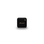 Marshall Willen Portable Bluetooth Wireless Speaker