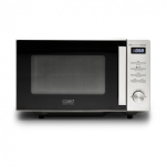 Caso Ceramic Gourmet Microwave Oven M 20 Free standing 700 W