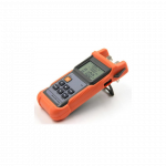 Extralink SUR190-s OTDR | Fiber fault locator | 1310nm/1550nm