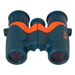 Levenhuk LabZZ B2 6 x 21 Compact Pocket Binoculars for Kids