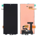 LCD LCD display + Touch Unit Samsung S908B Galaxy S22 Ultra (Service