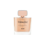Rasasi Entebaa Women EDP W 100 ml