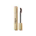 Guerlain Noir G ripsmetu&scaron;&scaron; 02 Brown 6 g