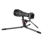 Leofoto Summit LM-363C tripod