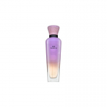 Women's Women's perfume Adolfo Dominguez EDP Iris Vainilla 120 ml