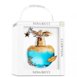 Nina Nina Ricci Ladies Luna Holiday Edition 2019 Eau de Toilette for