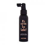 ALCINA It's Never Too Late! Caffeine Vital Serum